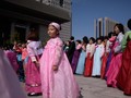 5 Oleh-oleh Khas Hari Raya Chuseok Korea Selatan
