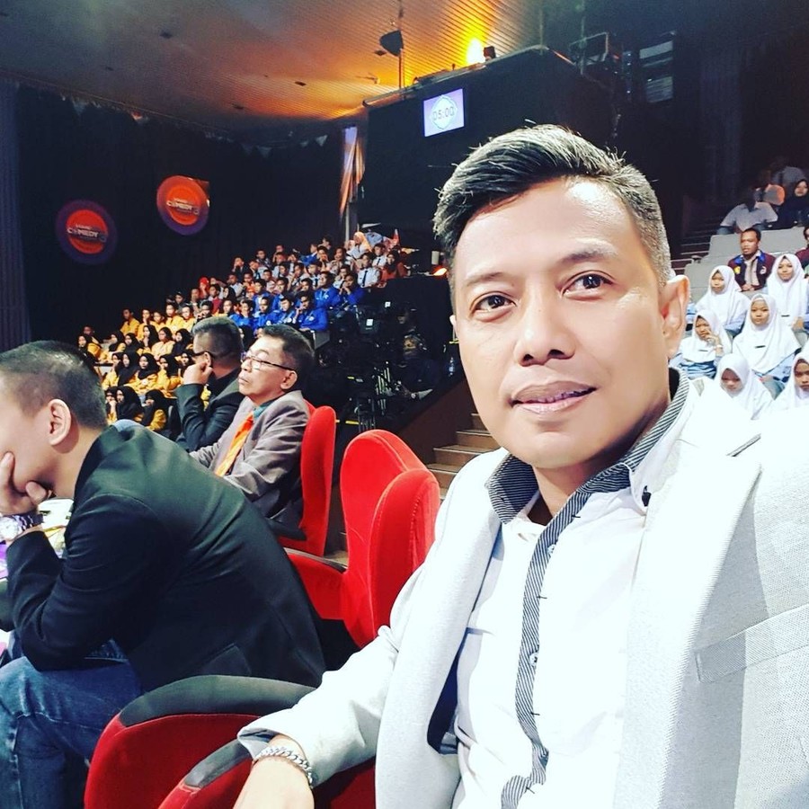 Berikut daftar tujuh artis yang tertangkap narkoba sepanjang 2018.