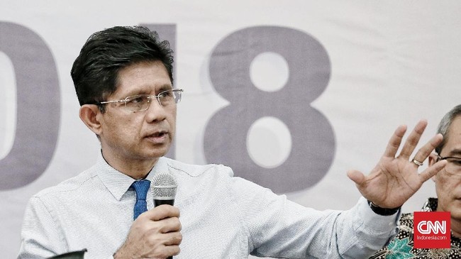 KPK mengkritik Keputusan Menteri Lingkungan Hidup dan Kehutanan soal pelepasan hutan produksi untuk perkebunan sawit di Buol, Sulteng, yang didapat dari suap.