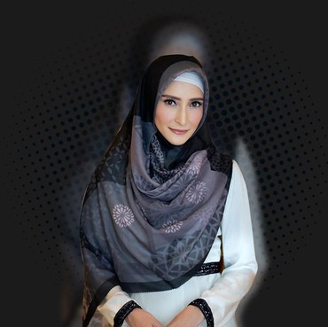 Infografis: Inneke Koesherawati & Bilik Cinta Lapas