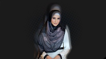 Infografis: Inneke Koesherawati & Bilik Cinta Lapas