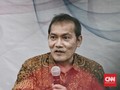 KPK Puji Putusan MK soal Eks Napi Korupsi Maju Pilkada
