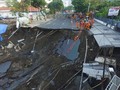 Kejati Jatim Nyatakan Kasus Jalan Gubeng Amblas Lengkap