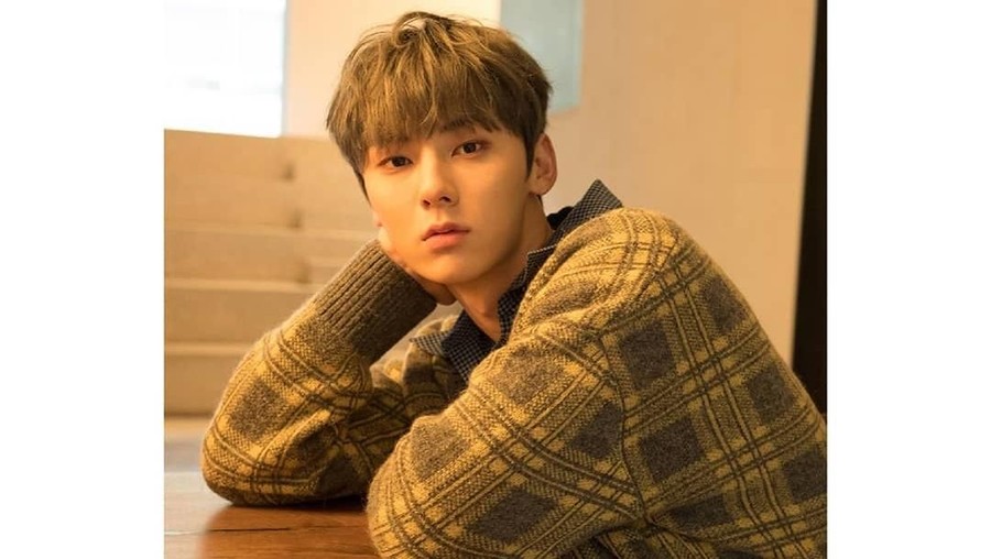 Tak lama lagi akan bubar, berikut beberapa fakta dari Wanna One.