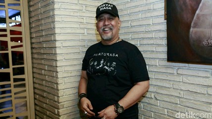 Detik Network