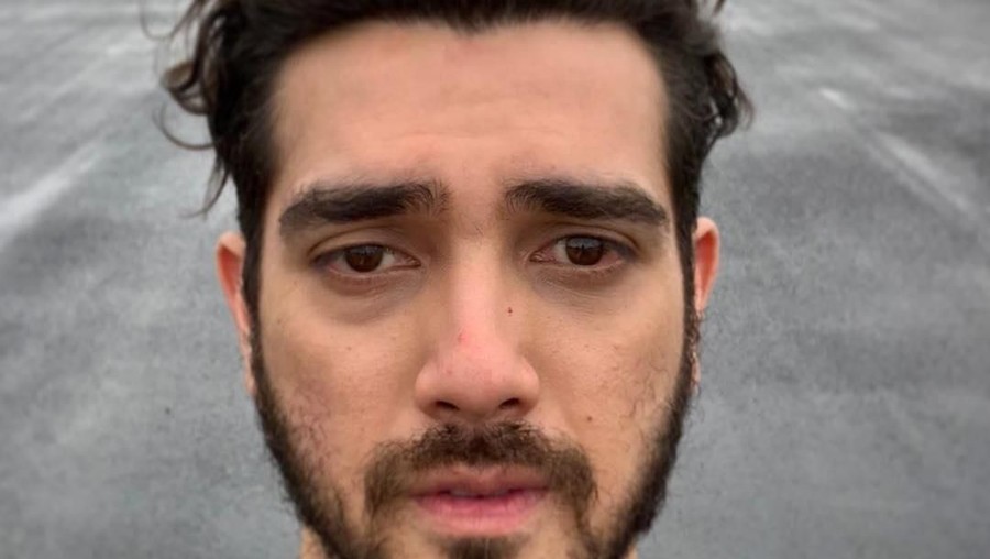 Fachri Albar Berikut daftar tujuh artis yang tertangkap narkoba sepanjang 2018.
