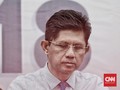 KPK: 20 Orang Diciduk dalam OTT Pejabat Kementerian PUPR