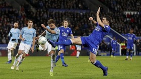 Mantan Pelatih Liverpool Peringatkan Man City
