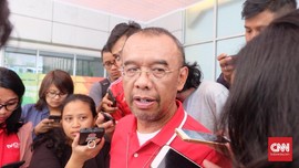 Kemenpora dan PSSI Kecam Penyerangan Nobar PSM vs Persija