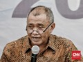 Kasus Bowo Sidik Buka Pintu Dugaan Serangan Fajar Caleg Lain
