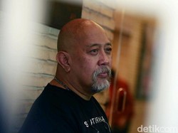 Keluarga Slamet Adaptasi Film Bollywood soal Budaya dan Keluarga