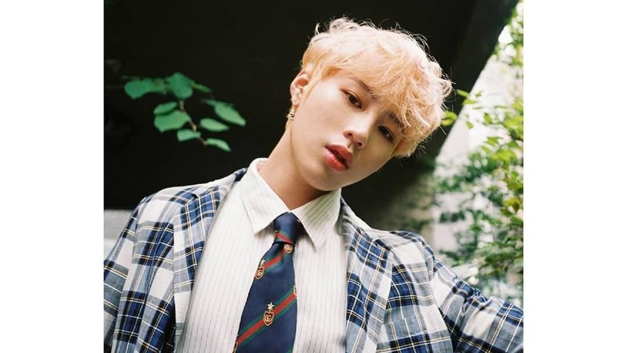 Tak lama lagi akan bubar, berikut beberapa fakta dari Wanna One.