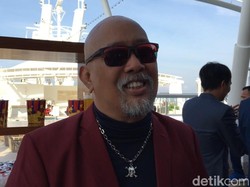 Keluarga Slamet, Remake Film India Badhaai Ho Produksi Falcon Pictures