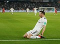 Mantan Pelatih Real Madrid: Bale Harus Belajar Bahasa Spanyol