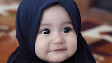 Qiandra Ryanayra Redi