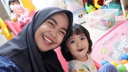 Detik Network