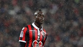 4 Bintang Sepak Bola yang Mungkin Pindah di Januari