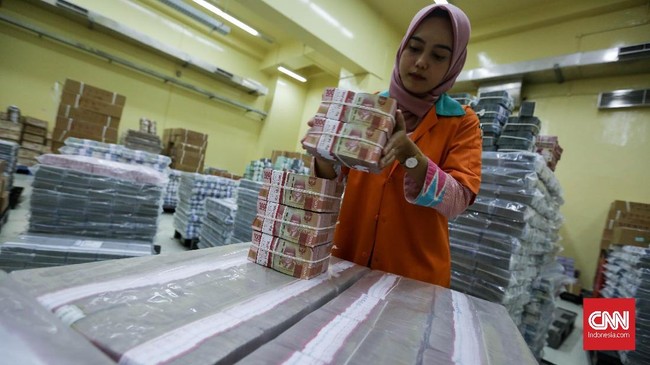 BTPN Syariah menyalurkan pembiayaan Rp7,51 triliun pada kuartal I 2019. Pembiayaan ini tercatat tumbuh 20,3 persen dibanding kuartal I 2018 lalu.