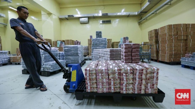 Rupiah berada di posisi Rp14.278 per dolar AS pada perdagangan pasar spot Kamis (14/3) sore atau melemah 0,09 persen dibanding kemarin sore.