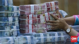 Pemerintah Akan Revisi Aturan Kepemilikan Saham Pemda di BUMD