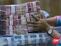 Multifinance Masih Andalkan Bank Jadi Sumber Dana