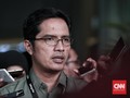 KPK Belum Jadikan Sjamsul Nursalim Buron Kasus Korupsi BLBI