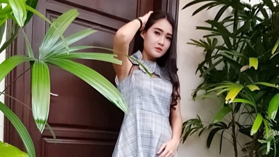 7 Lagu Dangdut Paling Banyak Ditonton di YouTube - Halaman 3