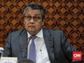 BI Belum Tambah Pembelian SUN Walau Defisit APBN Membengkak
