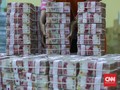 30 Persen Biaya Jembatan Batam-Bintan Dibantu Pemerintah