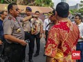 Dua Pemuda Bawa Kabur Kotak Suara Saat Pencoblosan di Sampang