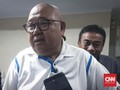 5 Komentator Sepak Bola Terpopuler di Indonesia