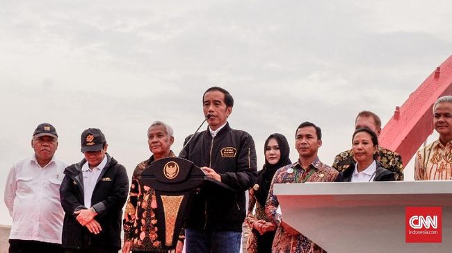 Debat Capres Kedua, Jokowi Dapat Bantuan Tim Pakar Pada debat kedua nanti Jokowi sudah memiliki strategi, dia akan tampil lebih menyerang ketimbang bertahan.