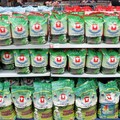 Emiten Beras HOKI Mau Bangun Pabrik Makanan Sehat