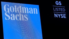 Malaysia Tunda Sementara Usut Goldman Sachs di Kasus 1MDB
