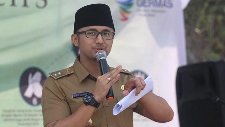 7 Artis Putuskan Terjun ke Politik Sepanjang 2018 Berikut daftar tujuh artis yang memutuskan terjun ke kancah politik sepanjang 2018.