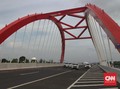 Tips Aman Mengemudi Mudik Lewat Satu Arah Tol Trans Jawa