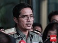 KPK Perpanjang Masa Penahanan 3 Pejabat Kemenpora