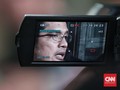 KPK Ungkap Nomor yang Digunakan 'KPK Gadungan'