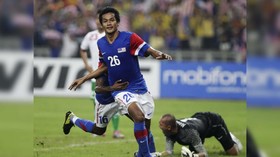 Mengenang Piala AFF 2010, Akhir Miris Timnas Indonesia