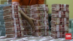 Kepala Maybank Cipulir Diduga Tanpa Hak Pindahkan Saldo Atlet