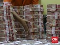 Laba Bank Swasta Masih Naik di Tengah Corona