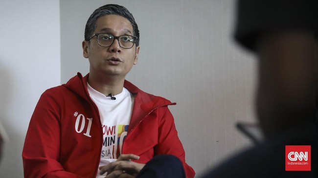 Komisi X DPR RI meminta Kemendikbud segera menyerahkan hasil kajian Ujian Nasional sebelum memutuskan untuk mengubah format jadi asesmen.