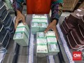 Kredit Bank Loyo, Pembiayaan Fintech Justru Tumbuh 141 Persen
