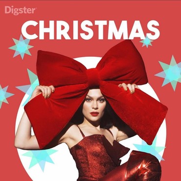 Lirik Lagu Flashlight - Jessie J