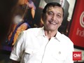 Luhut Pastikan Hyundai Bangun Pabrik di Karawang
