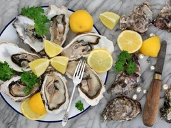 5 Makanan Populer dan Mahal Ini Ternyata Tidak Disukai Banyak Orang