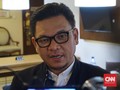 DPR Minta Jokowi Beri Bantuan Khusus untuk Kiai Kampung