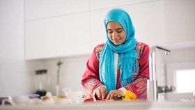 Menengok Peran Perempuan dalam Pandemi Covid-19