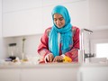 Survei: Para Ibu Ogah Bicara soal Kehidupan Seksual
