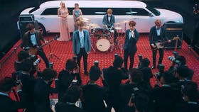 Dituduh Lakukan Pelecehan, Bassis Band N.FLYING Undurkan Diri